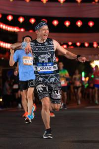 BIB: 
                            <button type="button" onclick="openModal(24579936)" class="btn btn-primary btn-sm float-right btn-popup" data-toggle="modal" data-target=".modal-high-quality">
                        <i class="fas fa-shopping-cart"></i> Add to Cart
                    </button>
                                            <button type="button" onclick="isThisMe(24579936, true)" class="btn btn-success btn-sm float-right btn-popup btn-isme hidden" data-toggle="tooltip" data-placement="bottom" title="นี่คือรูปของคุณใช่ไหม คลิกที่นี่เพื่อเอาเข้าอัลบั้ม">
                        <i class="fas fa-plus"></i> Add to album
                    </button>
                    <button type="button" onclick="isThisMe(24579936, false)" class="btn btn-warning btn-sm float-right btn-popup btn-isnotme hidden">
                        <i class="fas fa-ban"></i> Remove from album
                    </button>